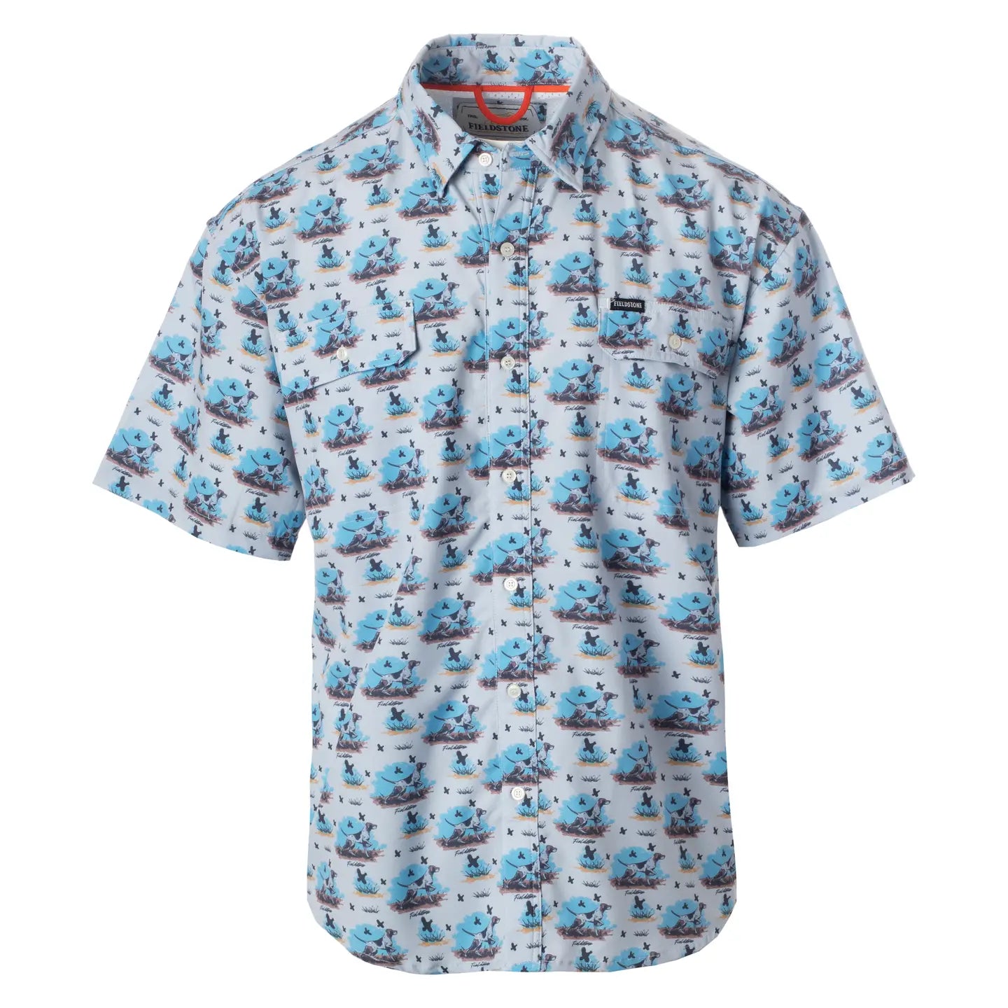 CC PFG FS Blue-Yth