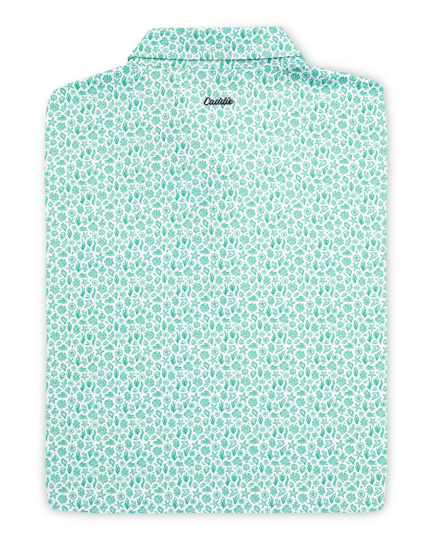FS Shoreline Polo