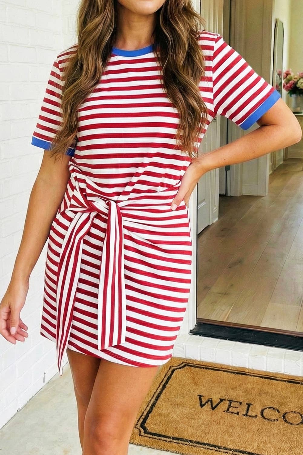 Summer Picks!