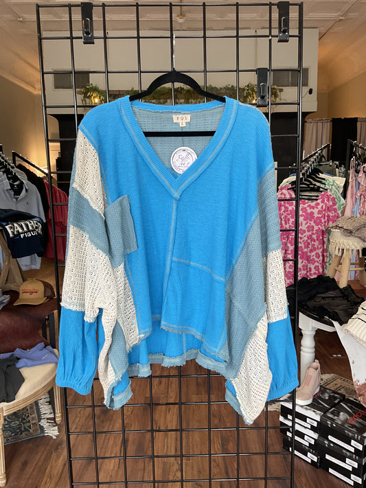 Aqua Patch LS
