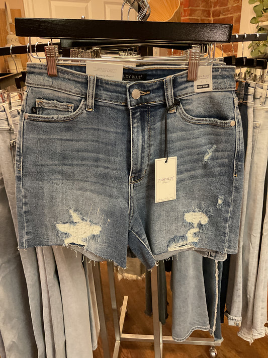 MD 15294 Short