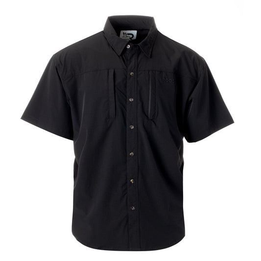 CC PFG FS Blk