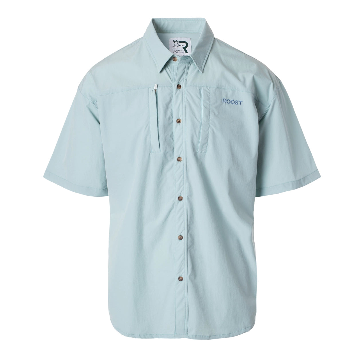 CC PFG FS Blue-Yth