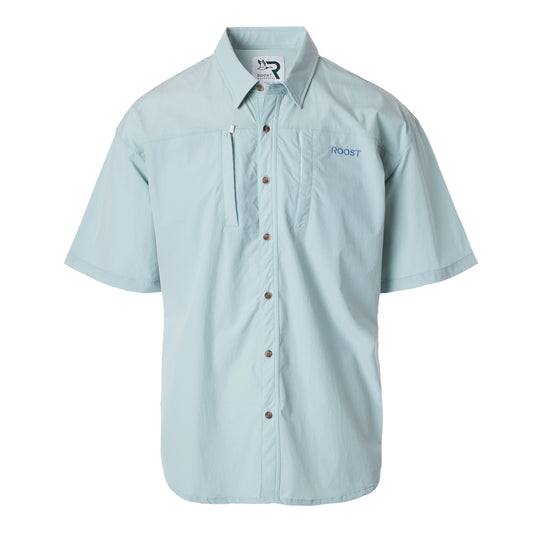 CC PFG FS Blue-Yth
