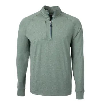 Cutter & Buck 1/4 Zip