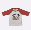 GD-Raglan