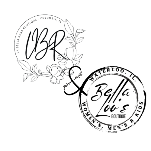 Bellas on Main Gift Card