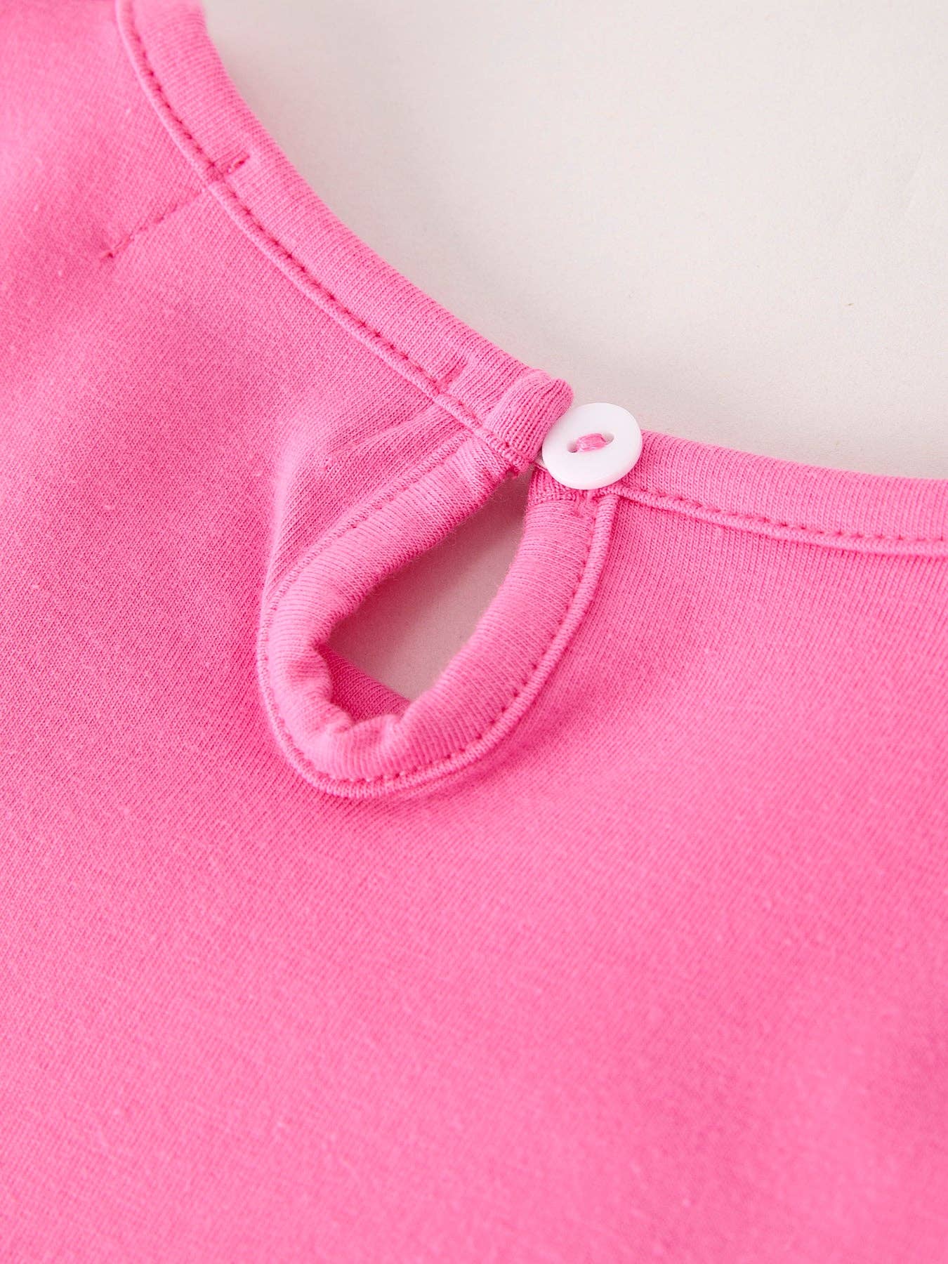 Fall Thanksgiving& Halloween "GOBBLE" Smock Embroidery Baby Girl Dress