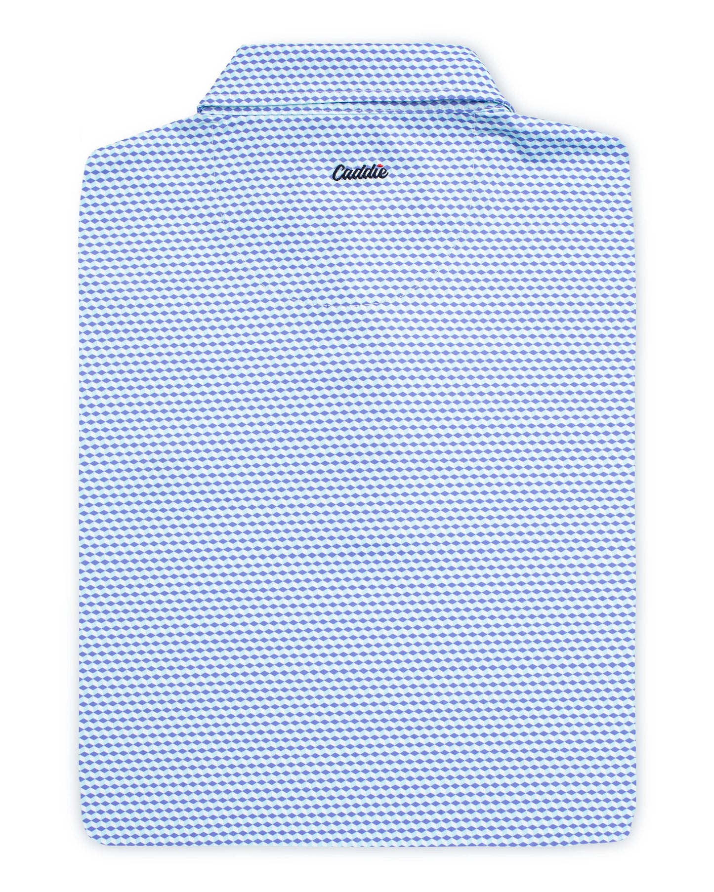 FS Prism Polo