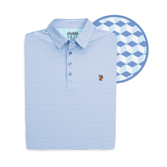 FS Prism Polo